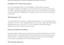 create SEO blog post and articles for your website